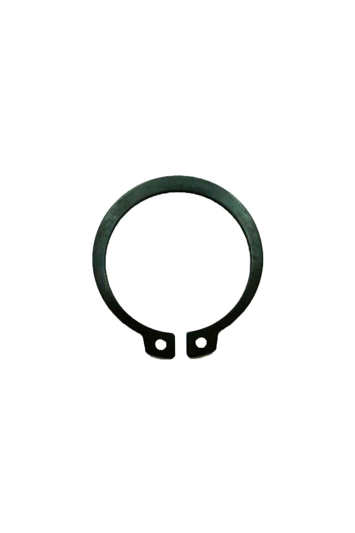 100Kh Debriyaj Yaylı Sekman Küçük 4,2-1,5 Orj