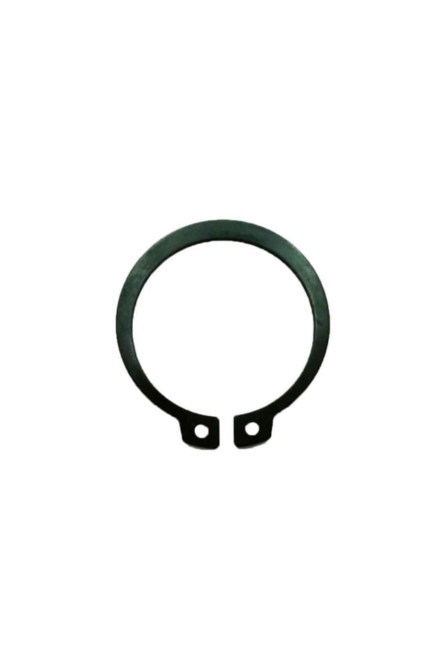 100Kh Debriyaj Yaylı Sekman Küçük 4,2-1,5 Orj