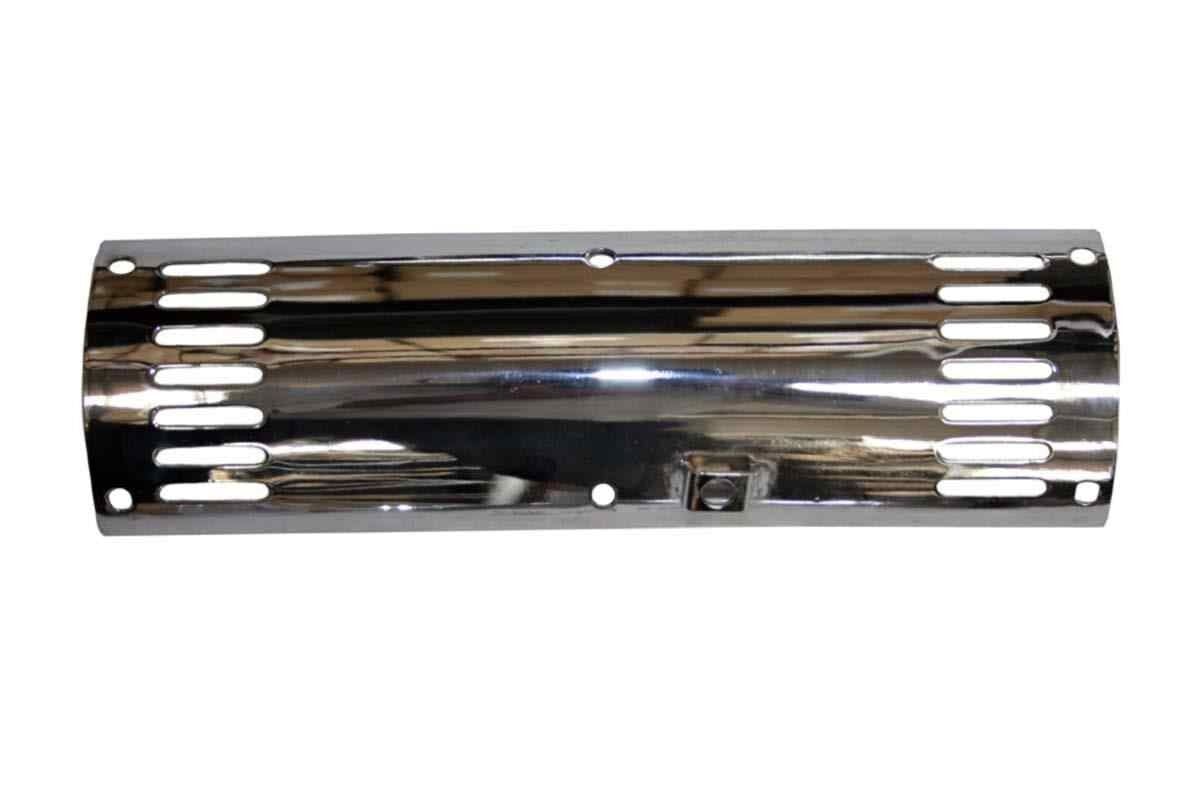 150Ut Egzoz Koruyucu Kapak Büyük Orj