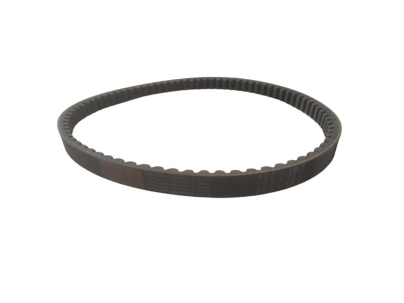 757 18.5 Kayış Motomaster