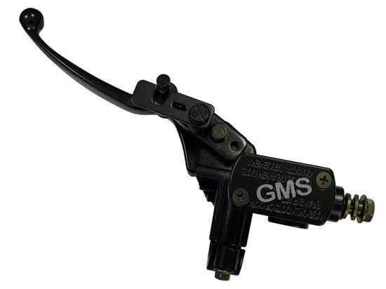 Atv Arka Fren Hidrolik Depo