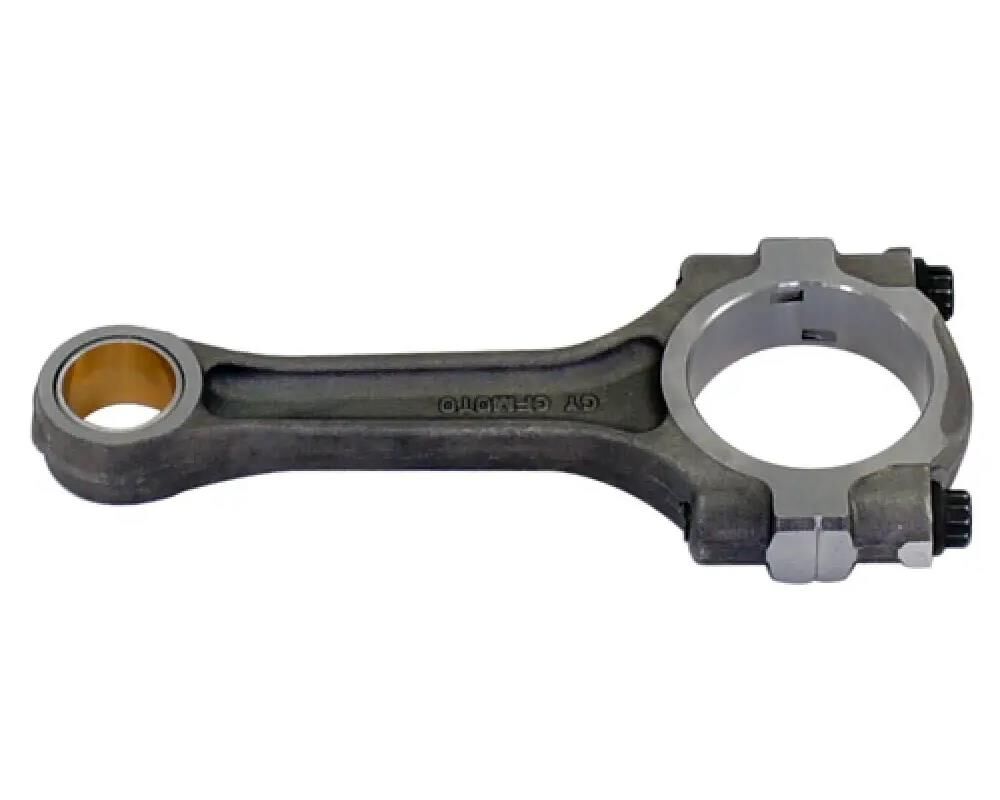 Cf Moto Atv Biyel Kolu I Zforce, Cforce, Terralander, Tracker 800, Cf800Atr, Cf400Atr Orj