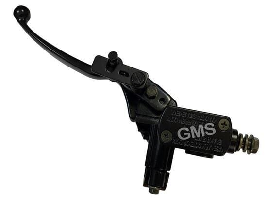 Atv Arka Fren Hidrolik Depo