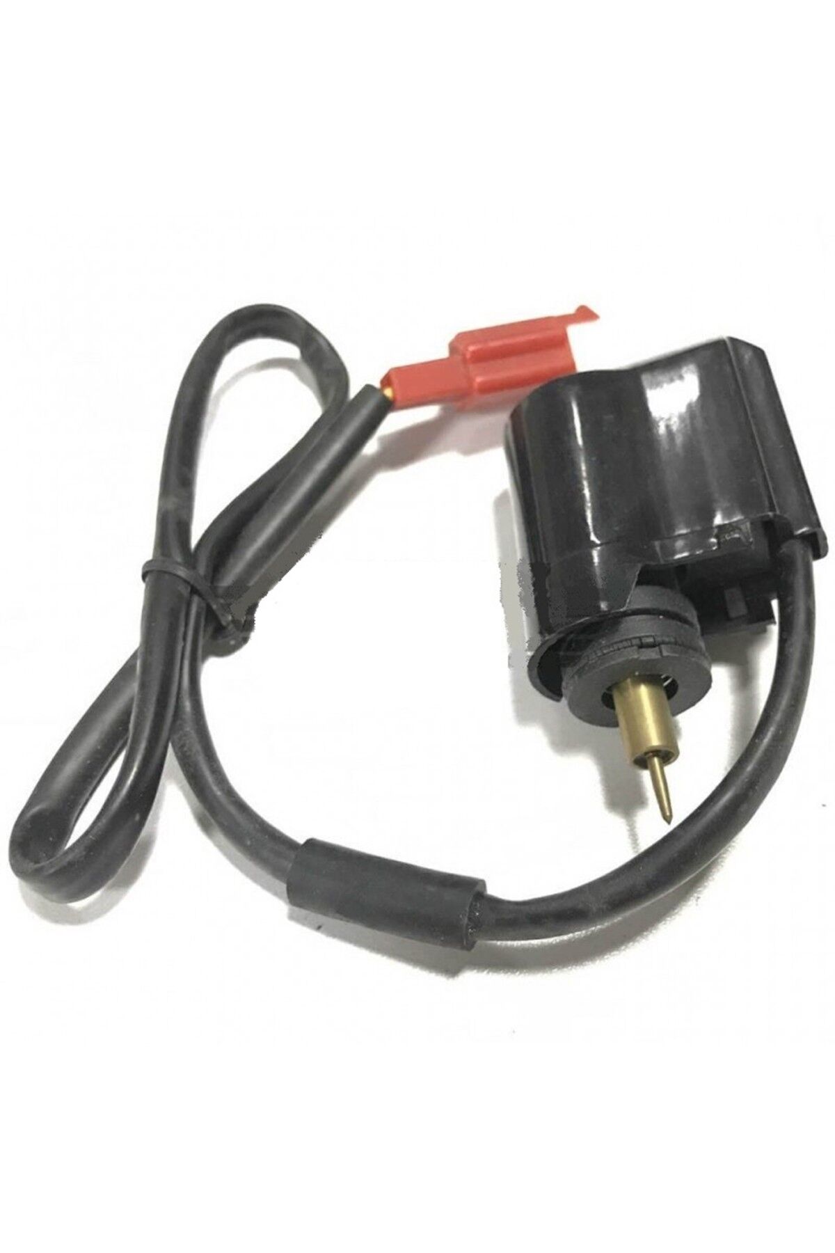 Honda Kinetic Uyumlu Karbüratör Jikle Otomatik Tw