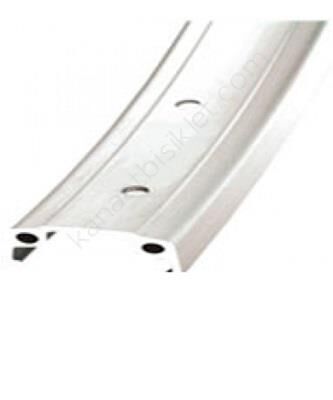 Jant Alm 26 Mtb (3 Mm)