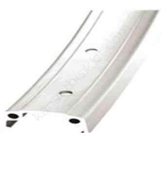 Jant Alm 26 Mtb (3 Mm)