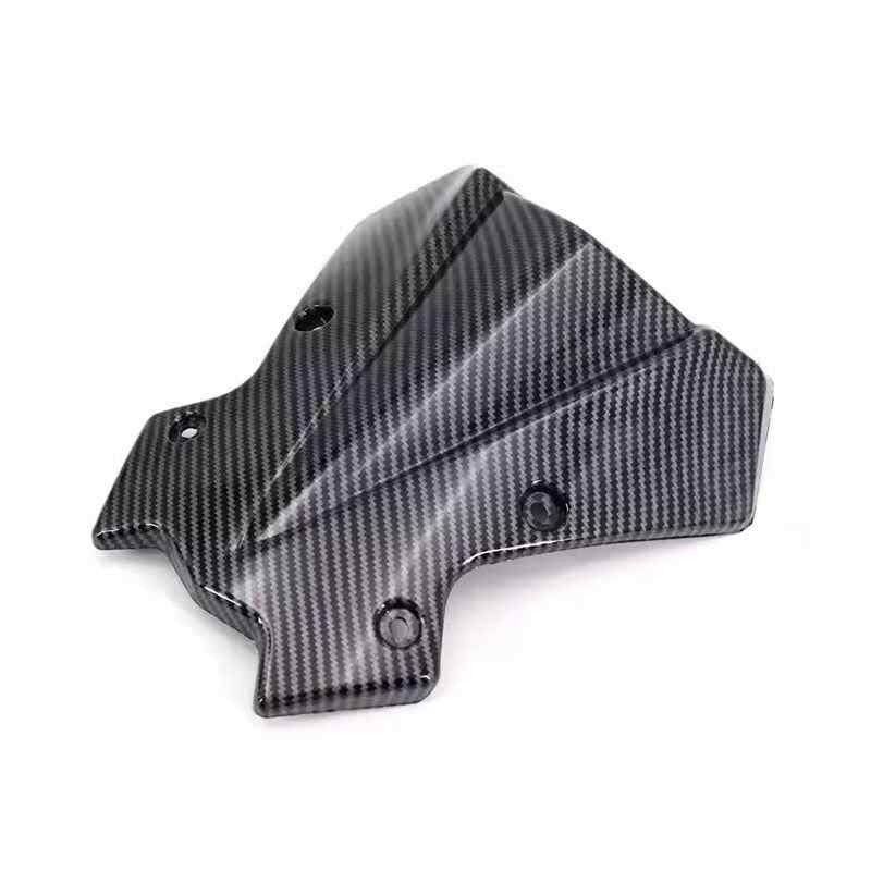 Kawasaki Z9000 Uyumlu Ön Siperlik