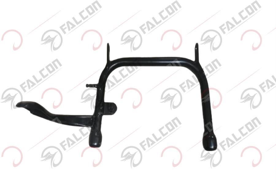 Martını 50 Orta Sehpa (alt Ayak)