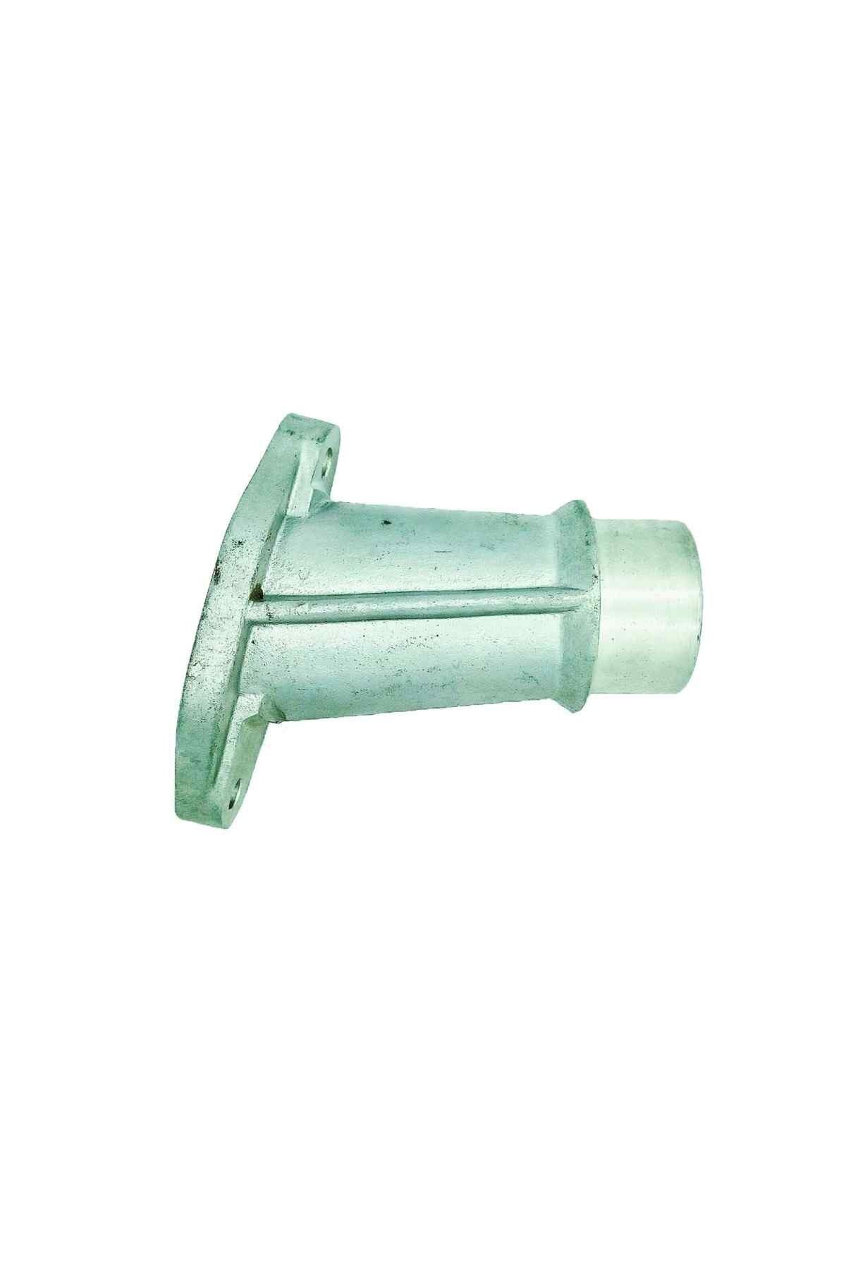 Mz251 Manifold Ym Öm