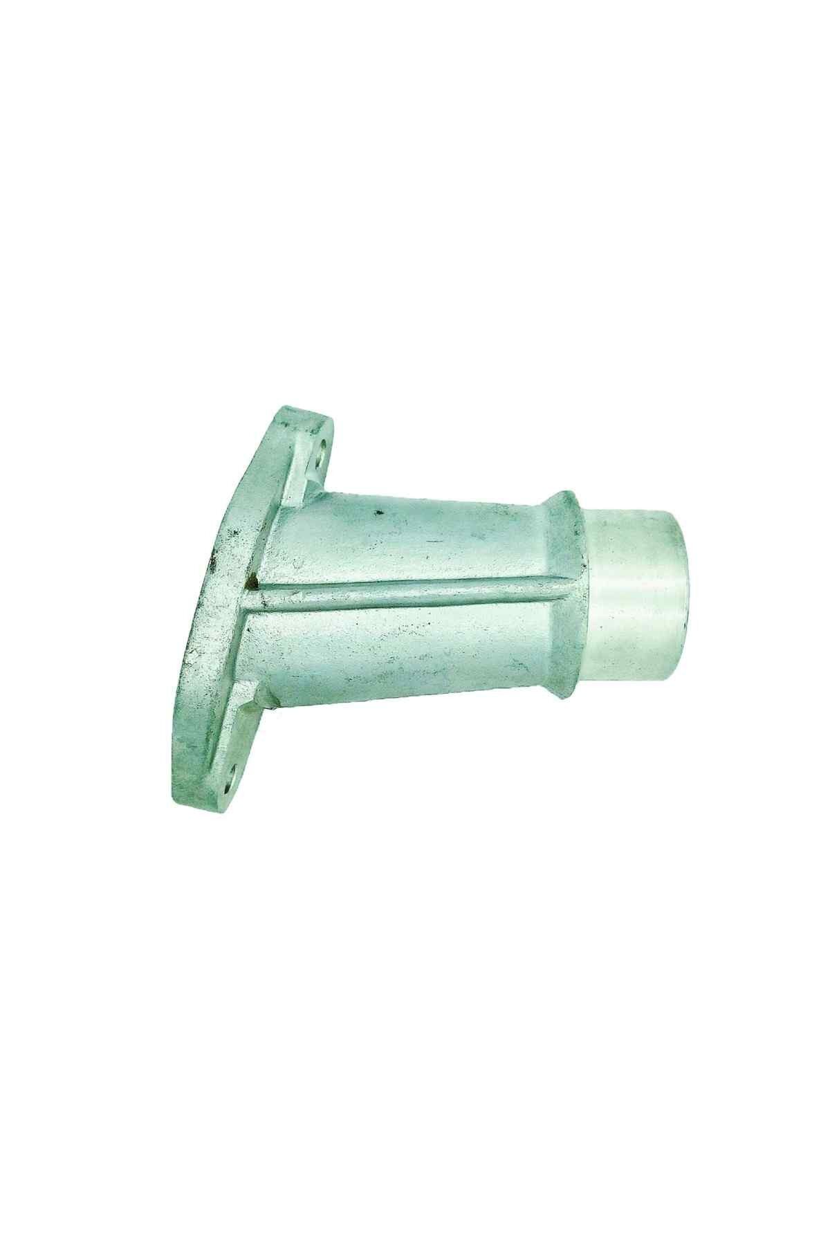 Mz251 Manifold Ym Öm