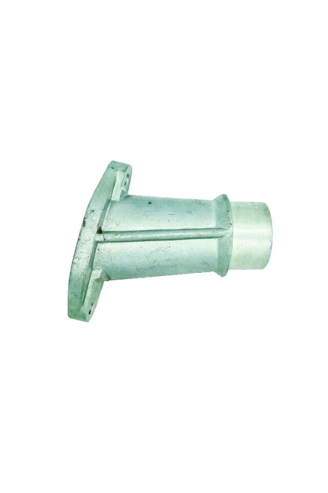 Mz251 Manifold Ym Öm