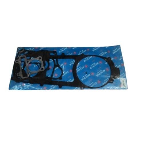 Sct 150 Zat Takım Conta