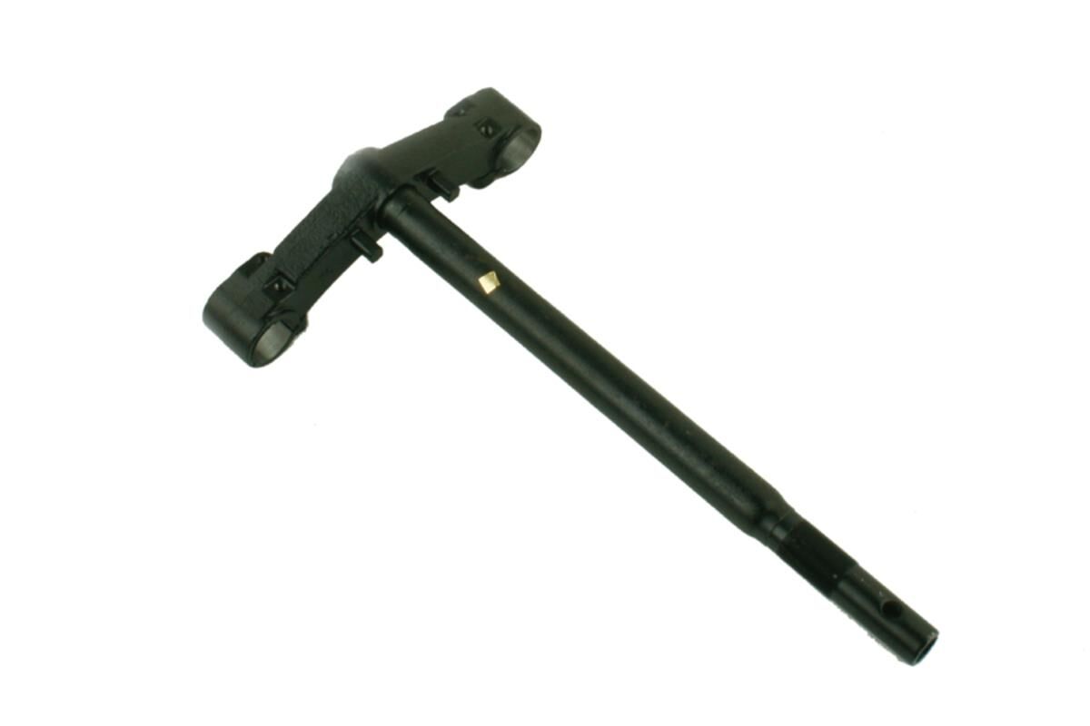 E-Mon Trans Maşa Orj