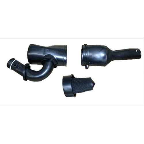 Kanuni Hava Filtre Komple Q100 Orj