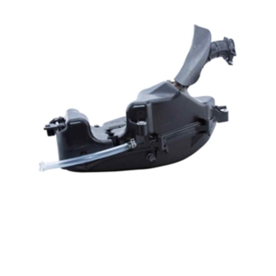 Hava Filtrsi Komple H.spacy - Activa S