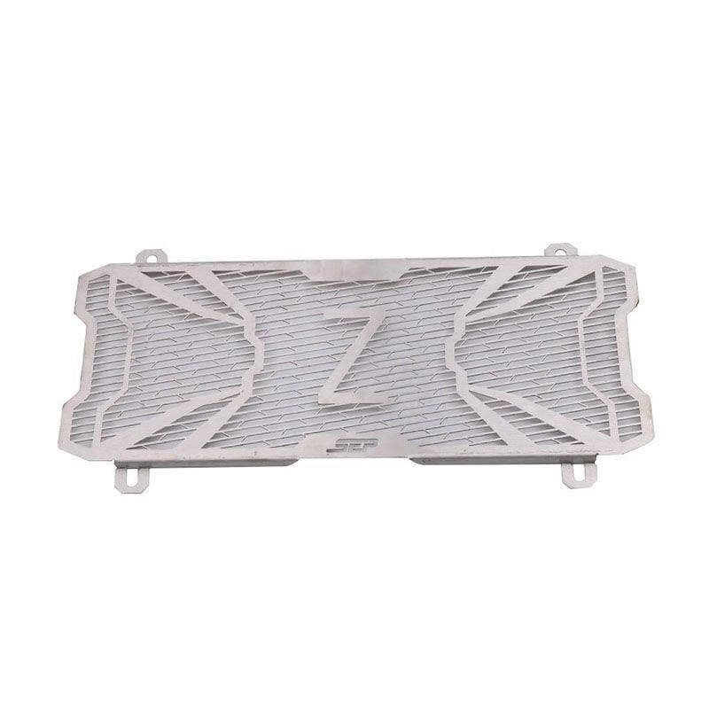 Kawasaki Z650 Uyumlu Radyatör Koruma