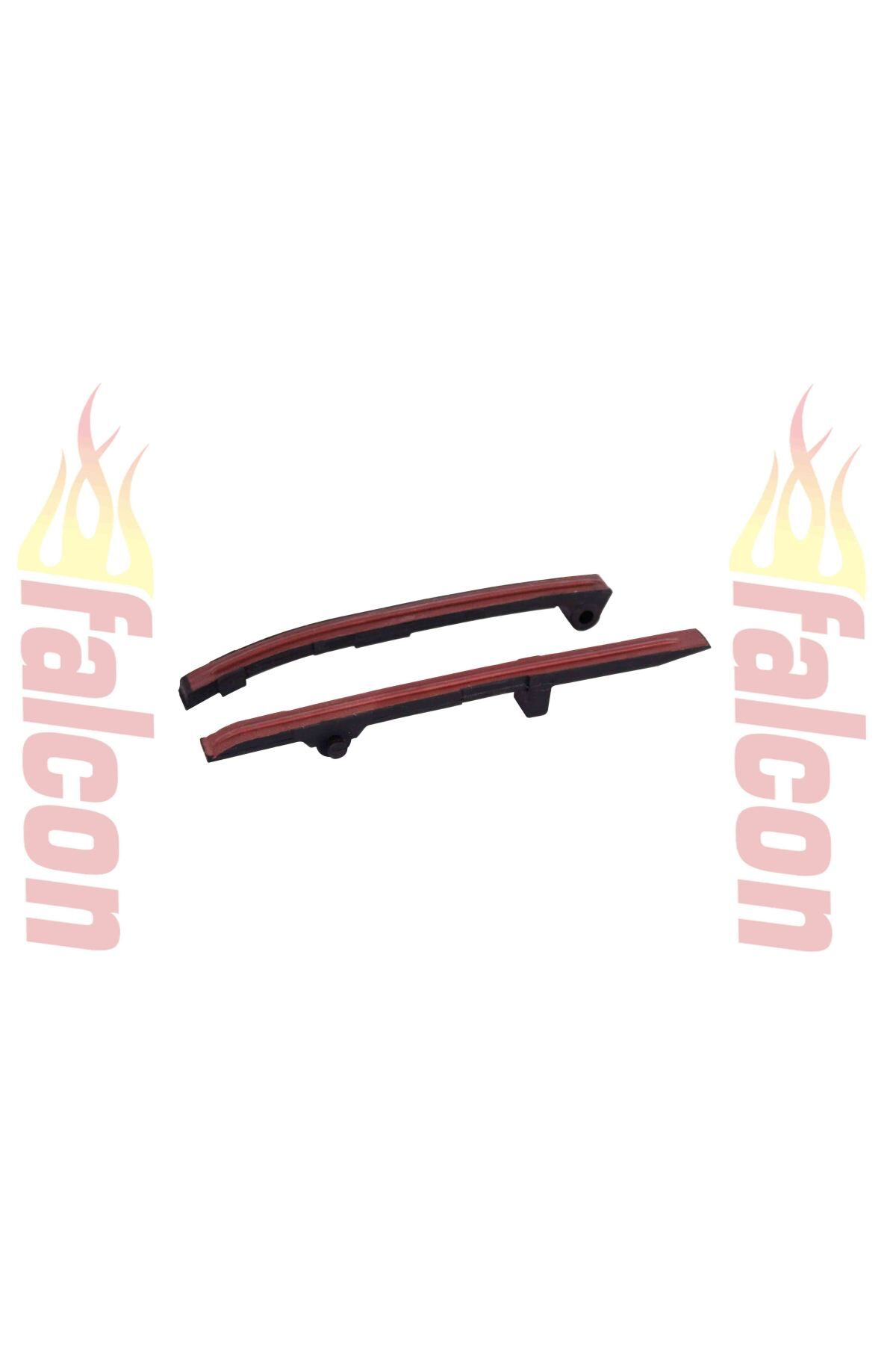 Mexıco 150 (125 Cc) Eksantrik Gergi Seti Orijinal