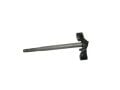 Mondial Rot Alt Platin Revival/Fighter