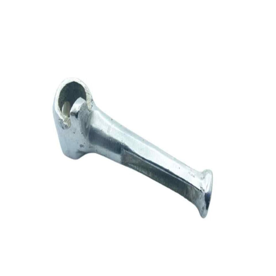 Mz251 Marş Pedal Mandalı