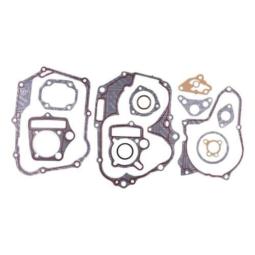 Takım Conta Cub 110