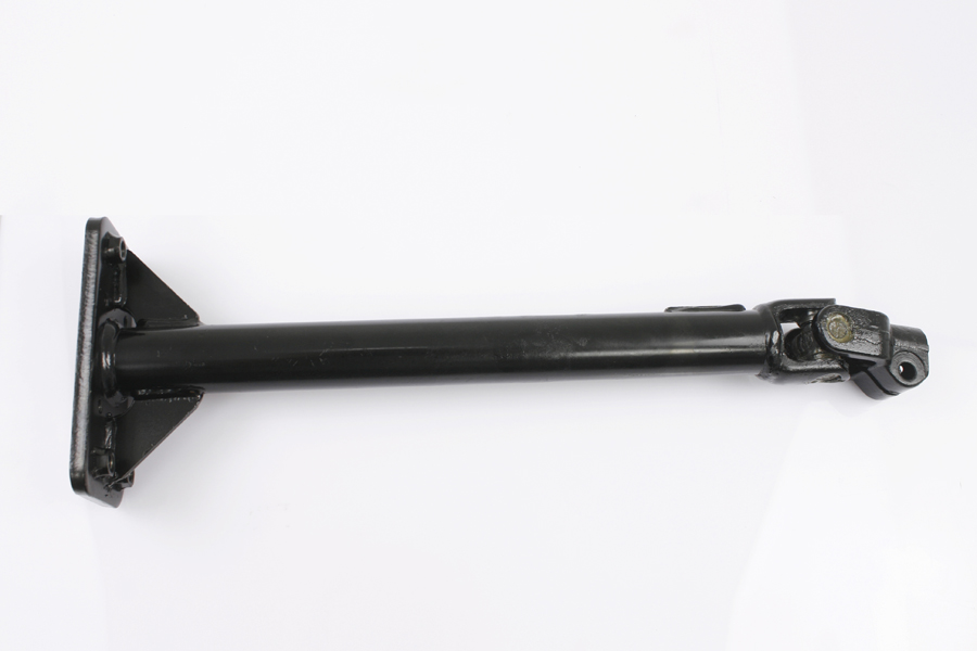 Cf Moto Cf500Atr-A / Cf500Atr-A Eps Gıdon Mılı (Eps) Orijinal