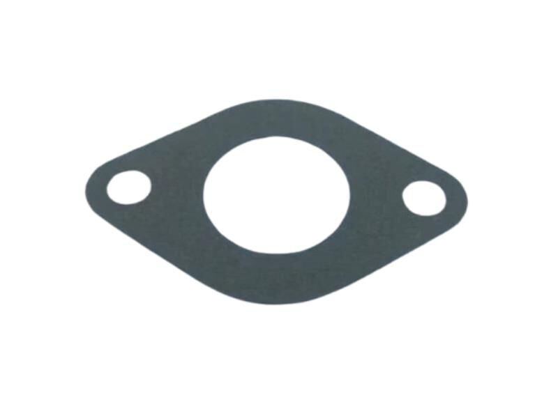 Atv 150-200 Manifold Contası