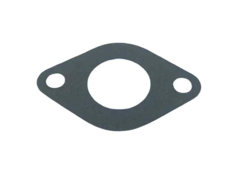 Atv 150-200 Manifold Contası
