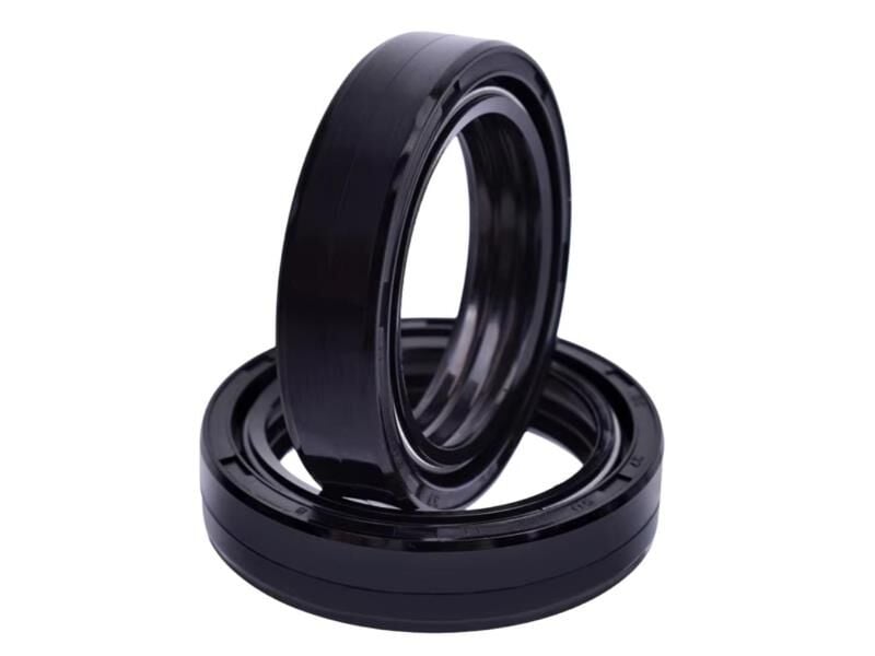 Cf Moto Nk 250 Ön Amortisör Keçesi 2 Li 37-50-11