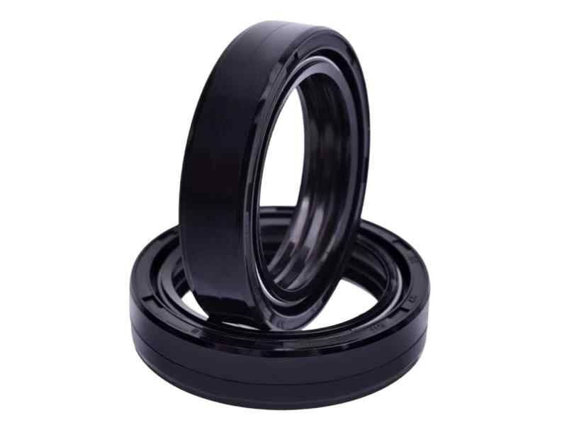 Cf Moto Nk 250 Ön Amortisör Keçesi 2 Li 37-50-11