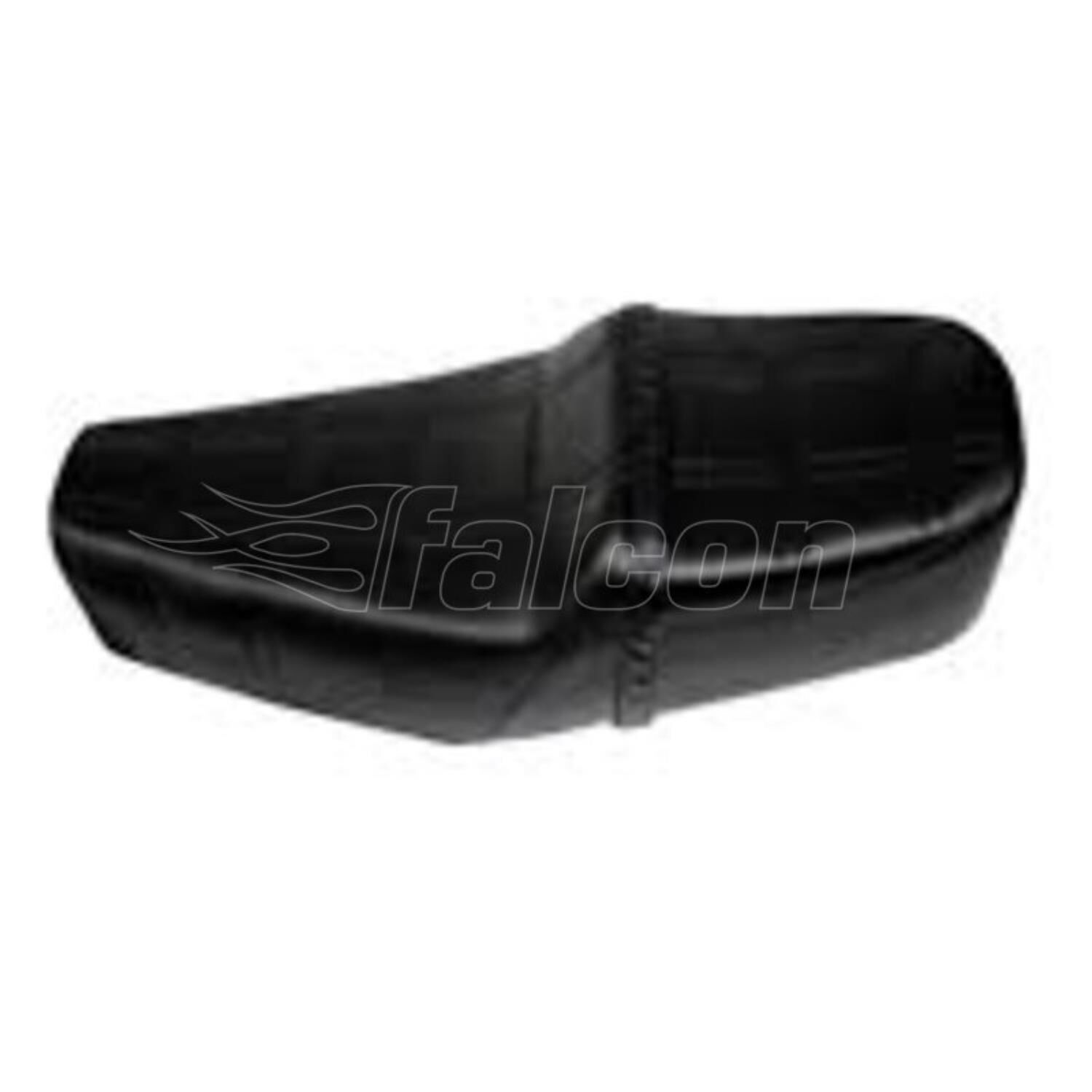 Confort-kt Sele Komple