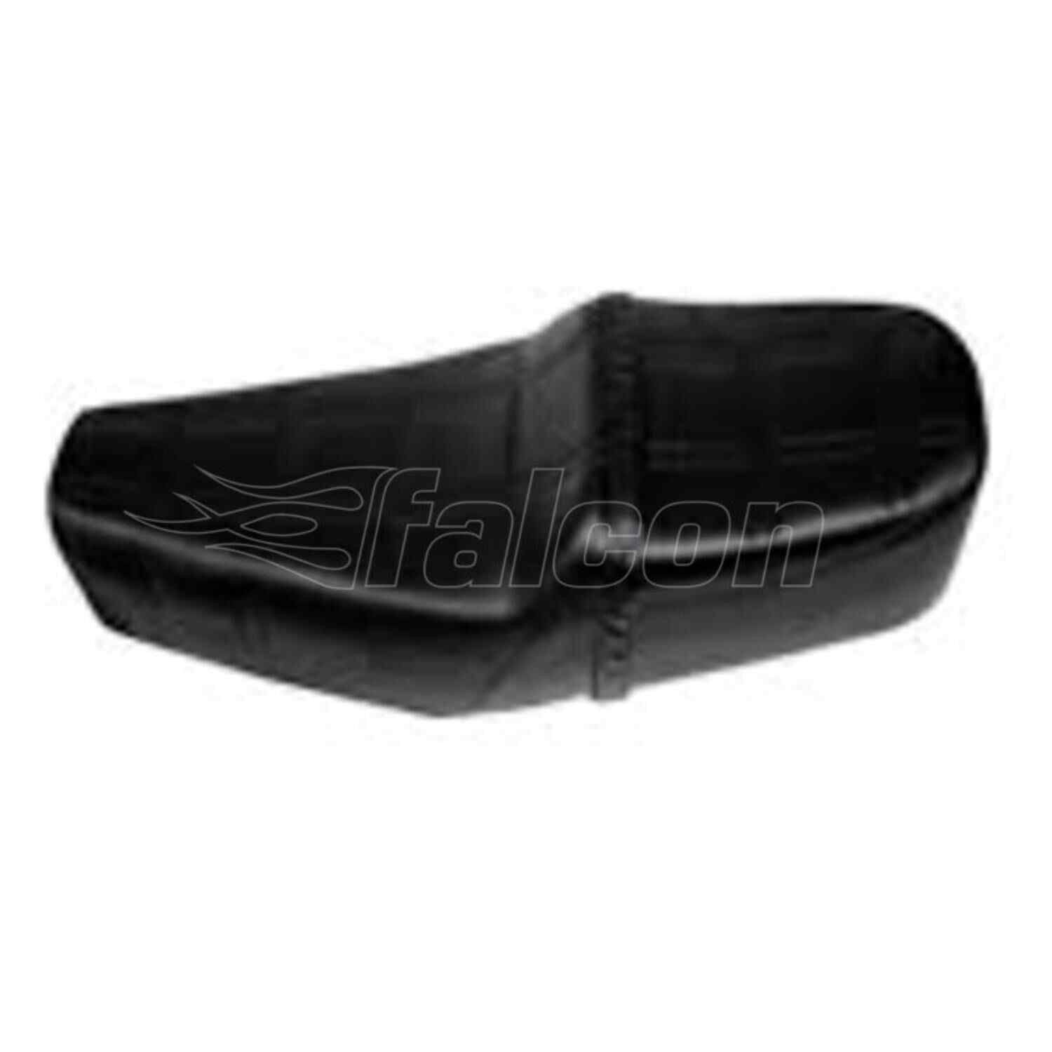 Confort-kt Sele Komple