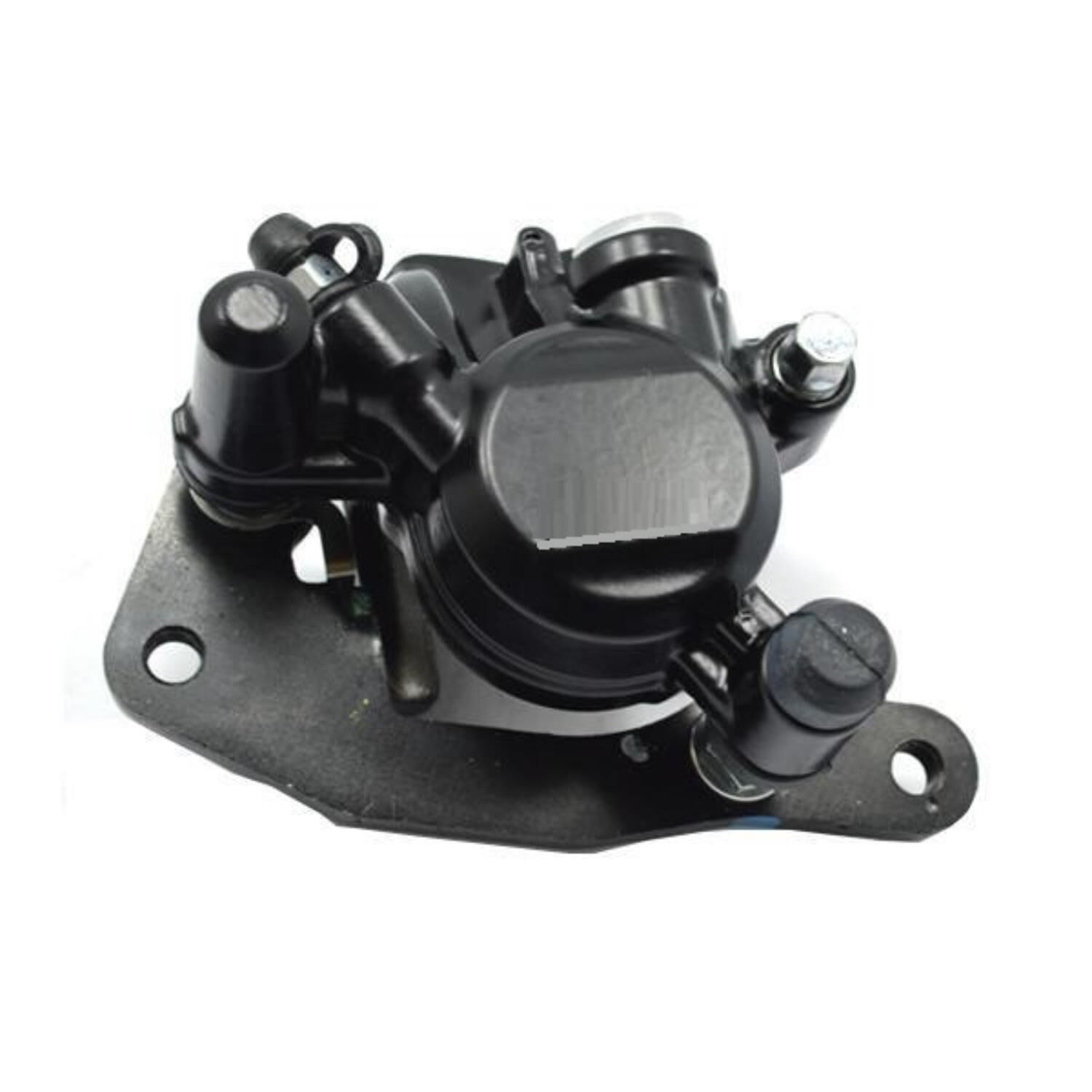 Honda Dio 110 Uyumlu Ön Fren Kaliperi