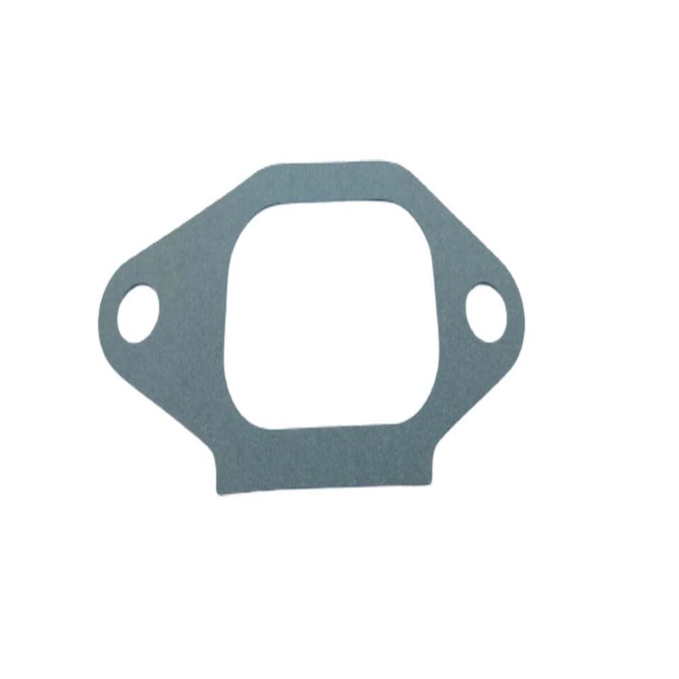 Mz251 Manifold Conta Best