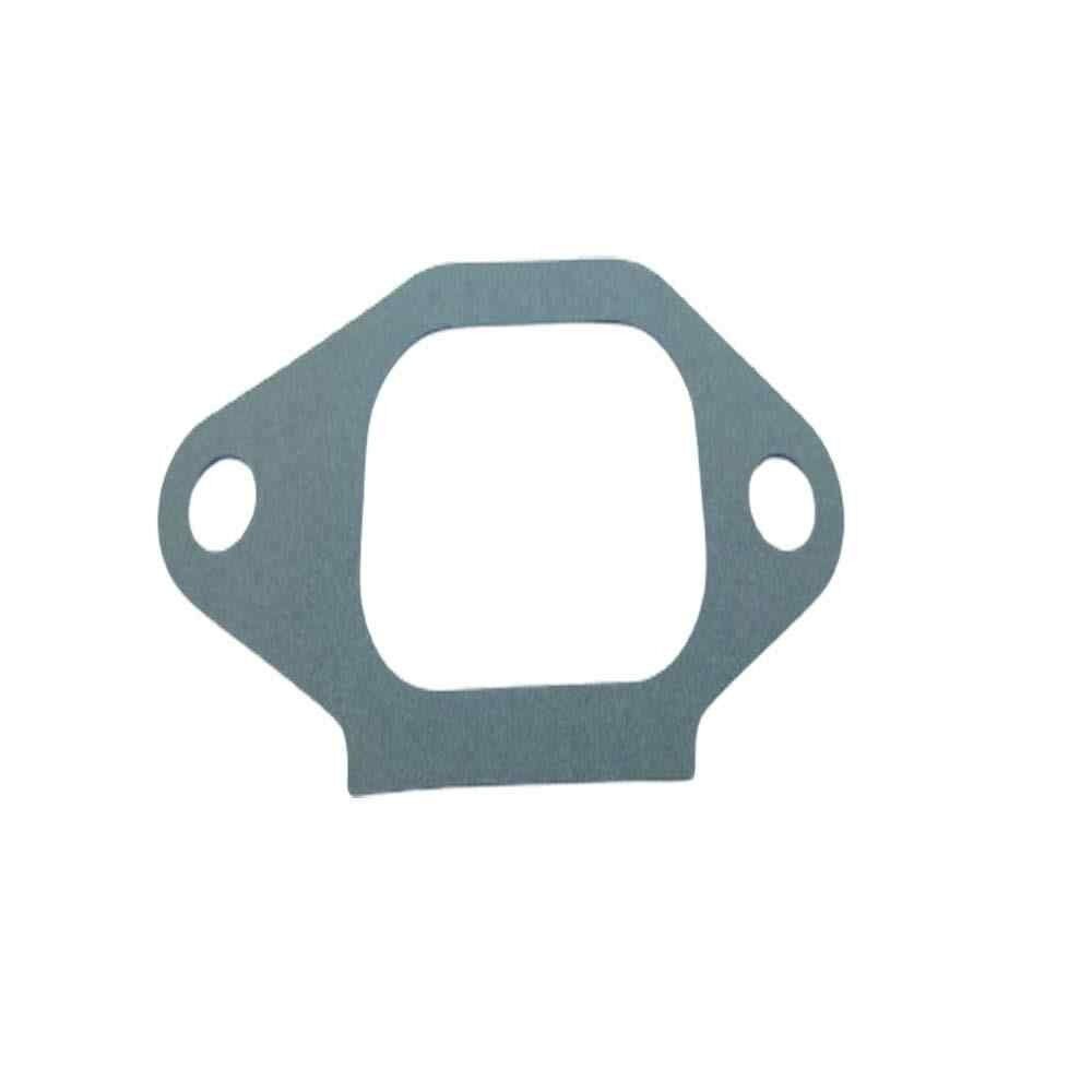 Mz251 Manifold Conta Best