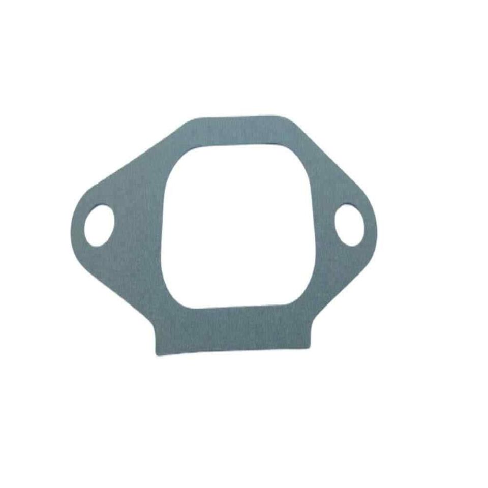 Mz251 Manifold Conta Best