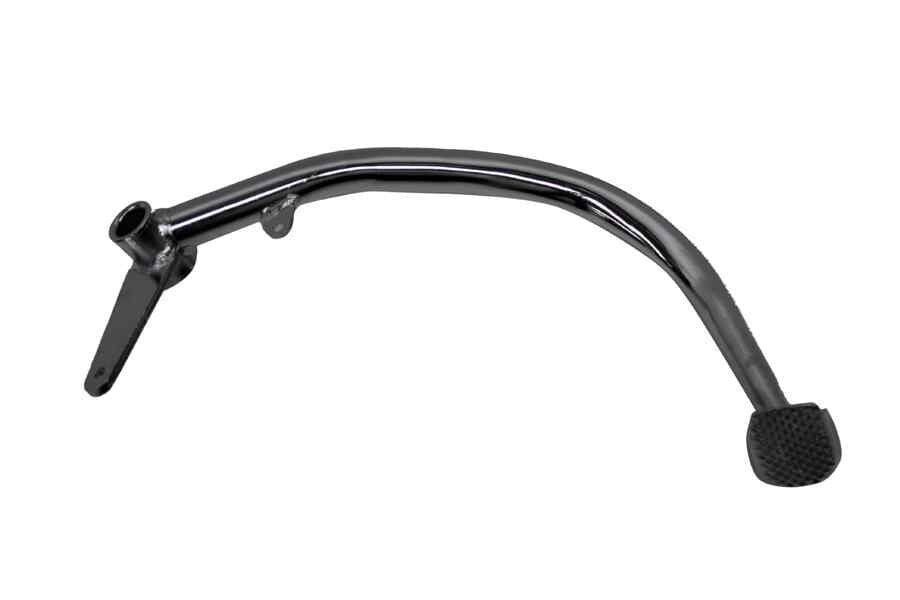 Asya 125 Cg Fren Pedalı