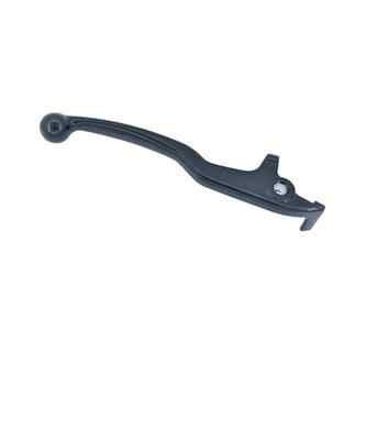 Bajaj Fren Kolu Pulsar Ns 200 - Rs 200 Dominar