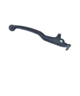 Bajaj Fren Kolu Pulsar Ns 200 - Rs 200 Dominar