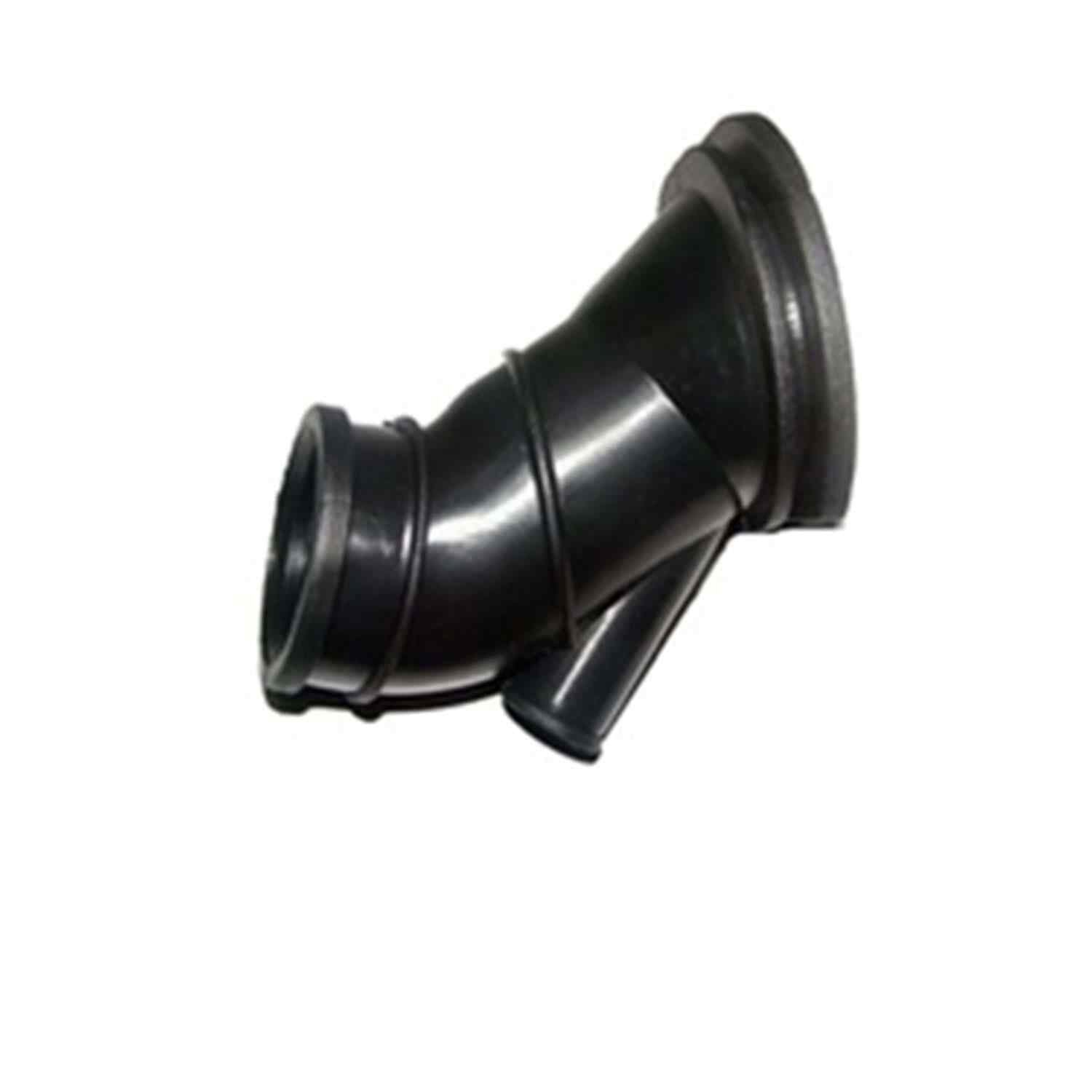 Hava Filtre Borusu 125 Agk Ülker