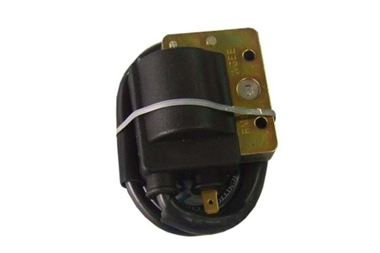 Mobylette Femsa Tip Dış Bobin