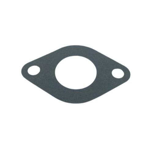 Scooter Manifold Contası