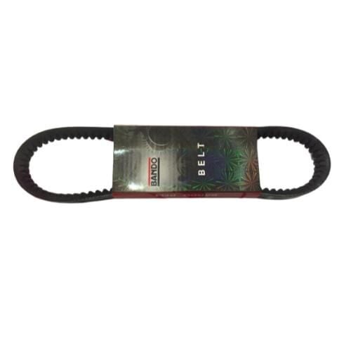 Sct 150 Kayış 835-20-30 Bando ( Japon )