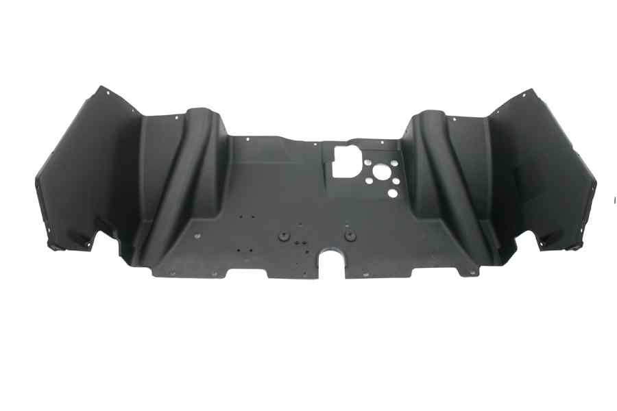 Cf Moto Zforce 800 Ex Eps On Ic Panel Orijinal