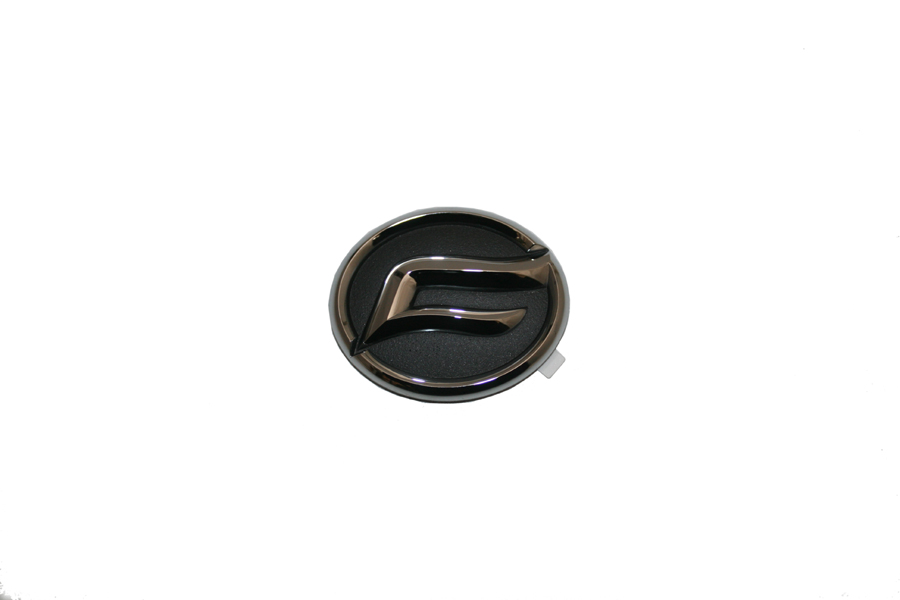 Cf Moto 650Nk Euro 4 Abs Cf Logo Orijinal