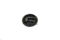 Cf Moto 650Nk Euro 4 Abs Cf Logo Orijinal