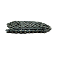Zincir 1/2*5/16 428 110L Ncr Cub-Cg
