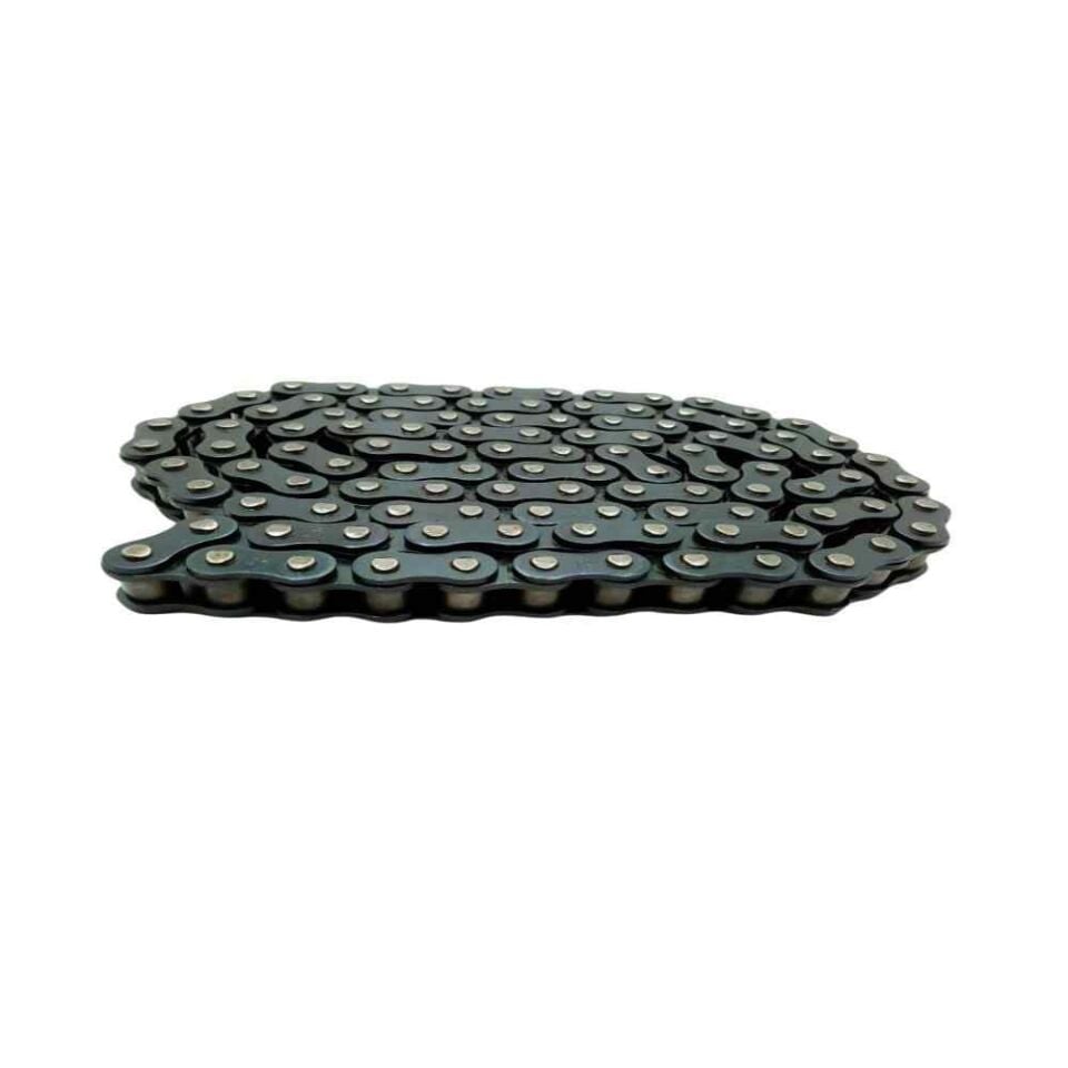 Zincir 1/2*5/16 428 110L Ncr Cub-Cg