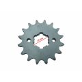 Atv Ön Dişli 428-16T İç 25 Mm 2 Delikli Öm