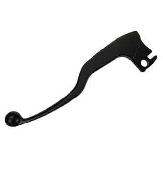 Bajaj Debriyaj Kolu Pulsar Ns 200 - Rs 200 Dominar