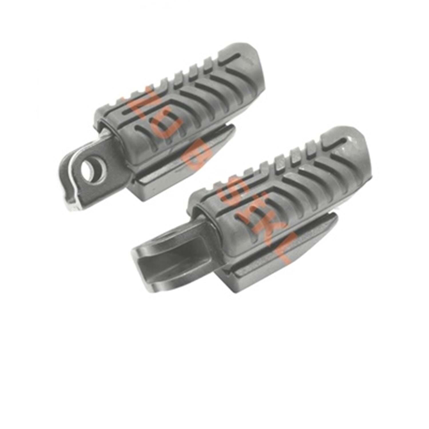 Cf Moto Ön Basamak Takım Nk 250 - Sr 250